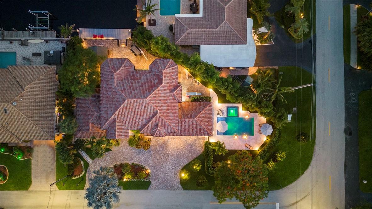 The Cove 2nd Sec 33-27 B - Residential