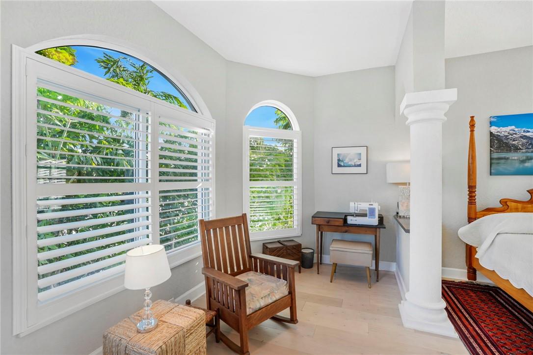 The Cove 2nd Sec 33-27 B - Residential