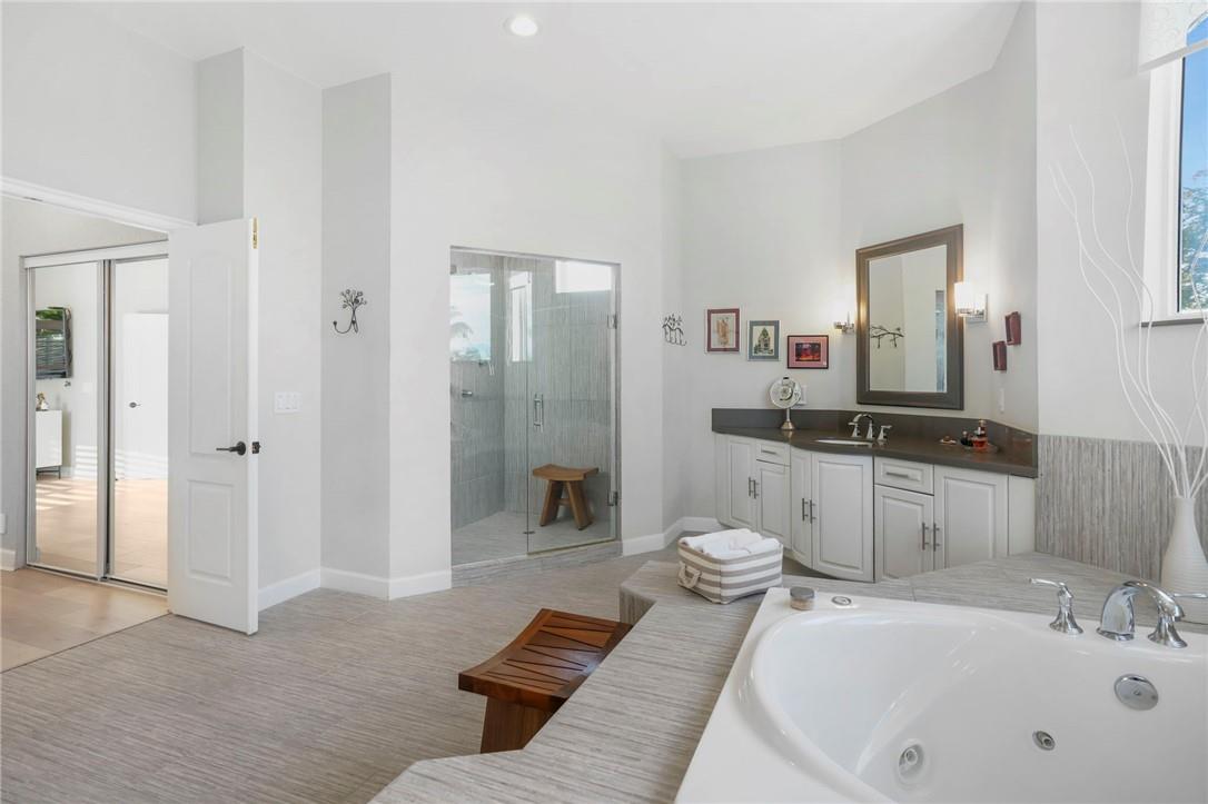 The Cove 2nd Sec 33-27 B - Residential