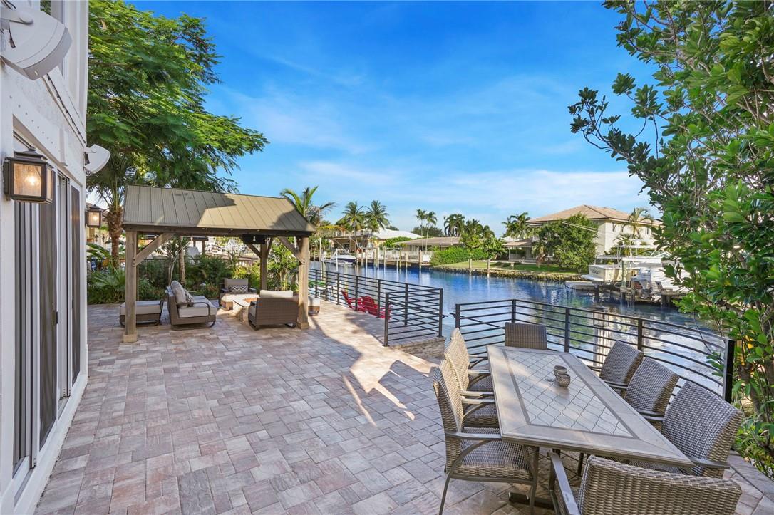 The Cove 2nd Sec 33-27 B - Residential