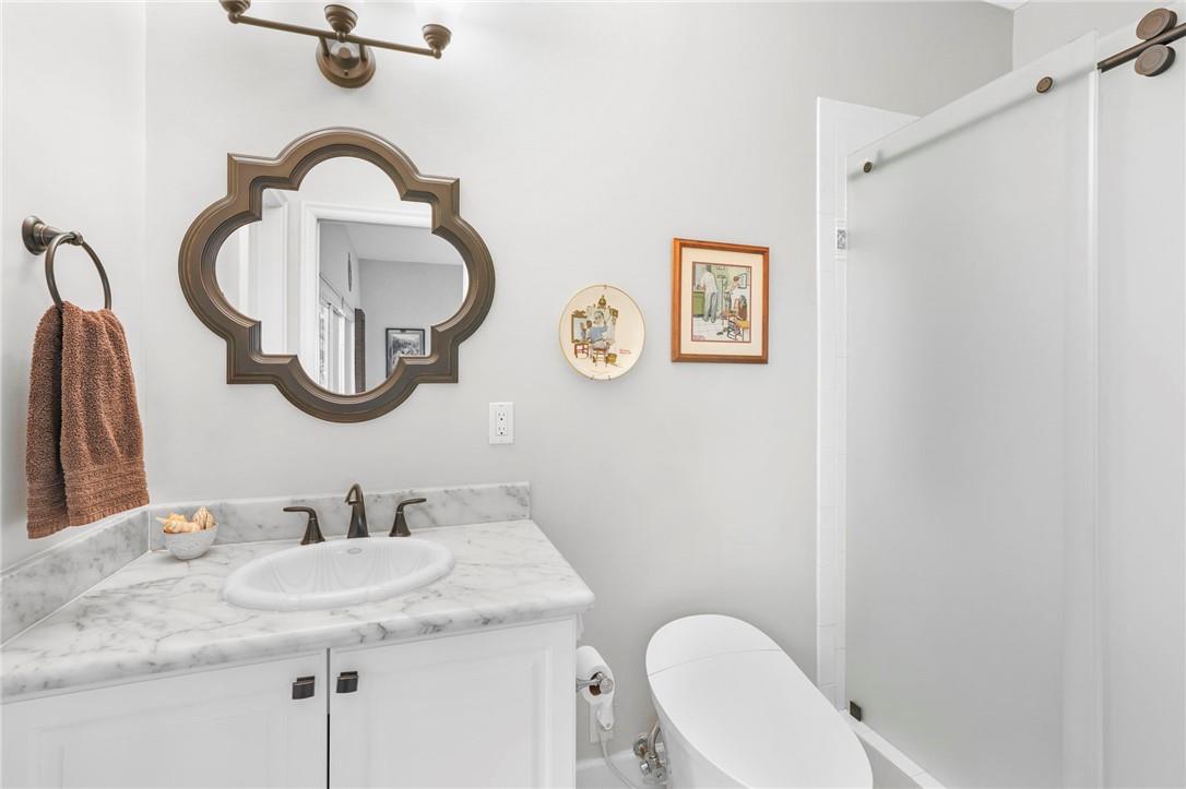 The Cove 2nd Sec 33-27 B - Residential