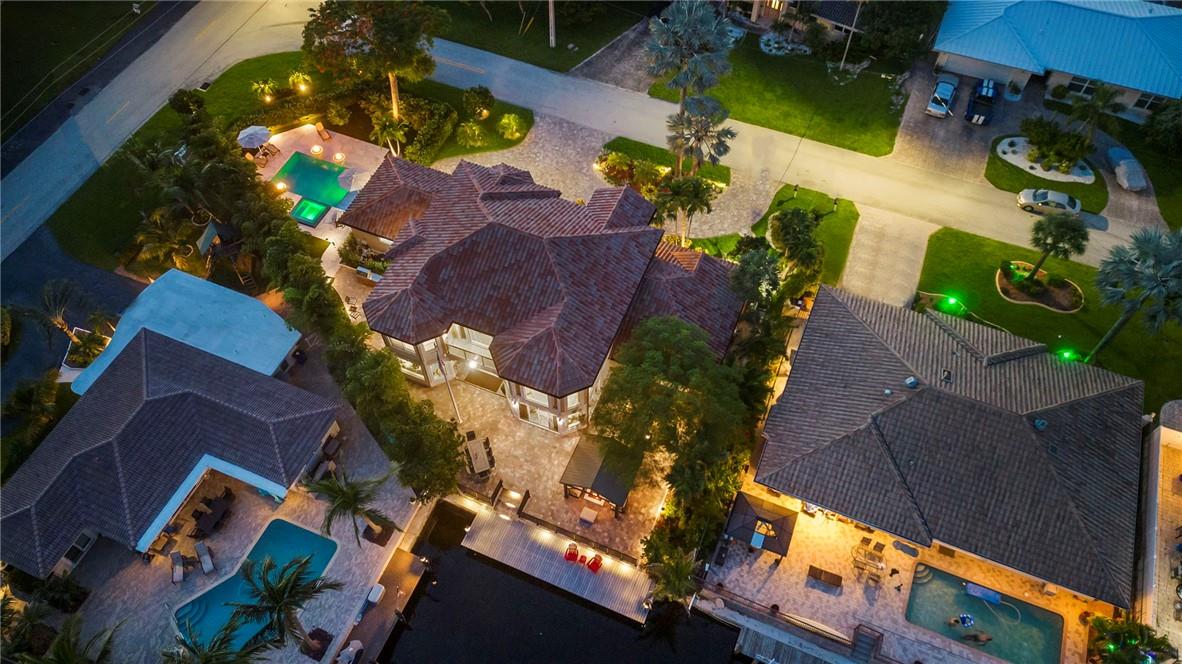 The Cove 2nd Sec 33-27 B - Residential