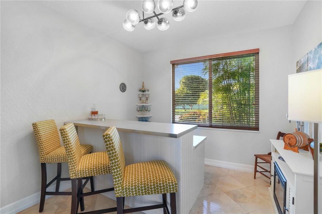 The Cove 2nd Sec 33-27 B - Residential