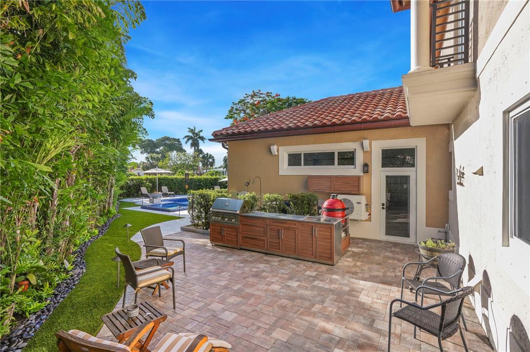 The Cove 2nd Sec 33-27 B - Residential