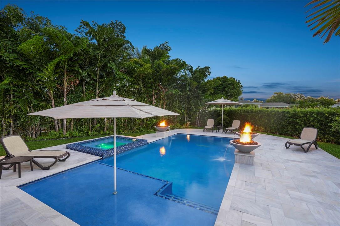 The Cove 2nd Sec 33-27 B - Residential