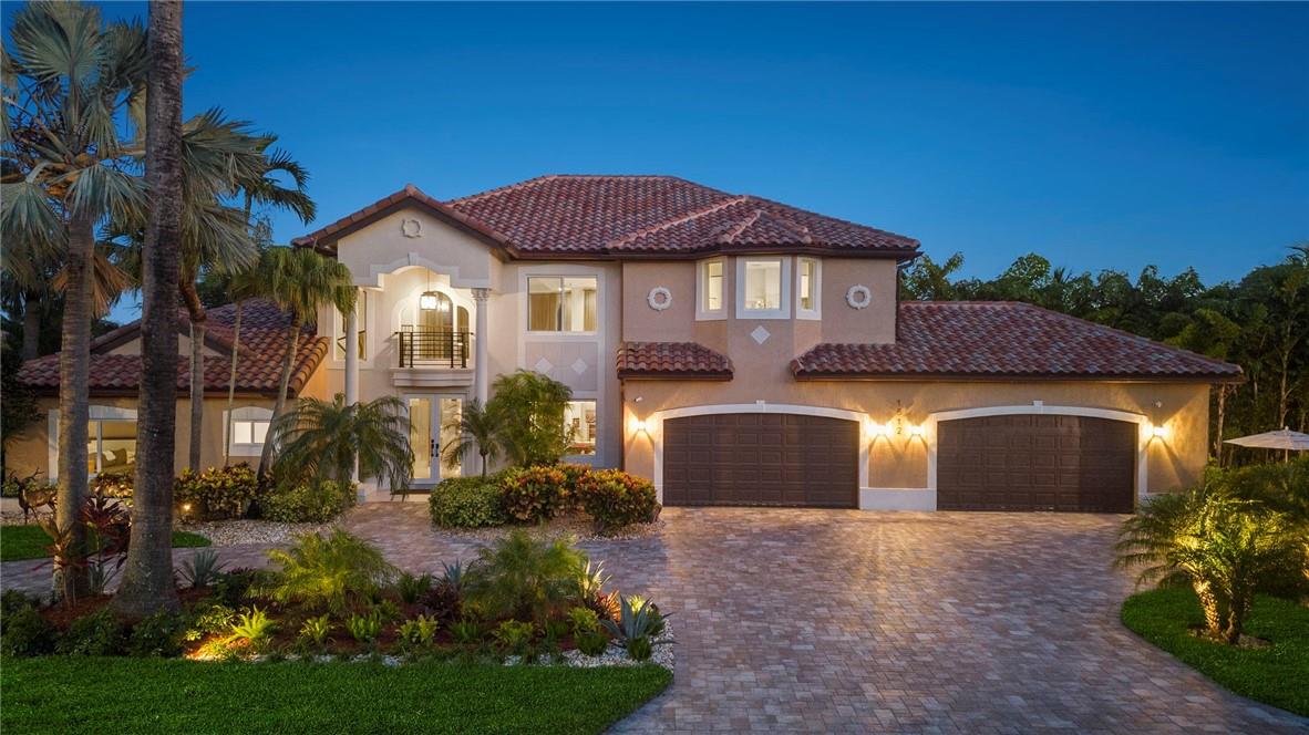 The Cove 2nd Sec 33-27 B - Residential