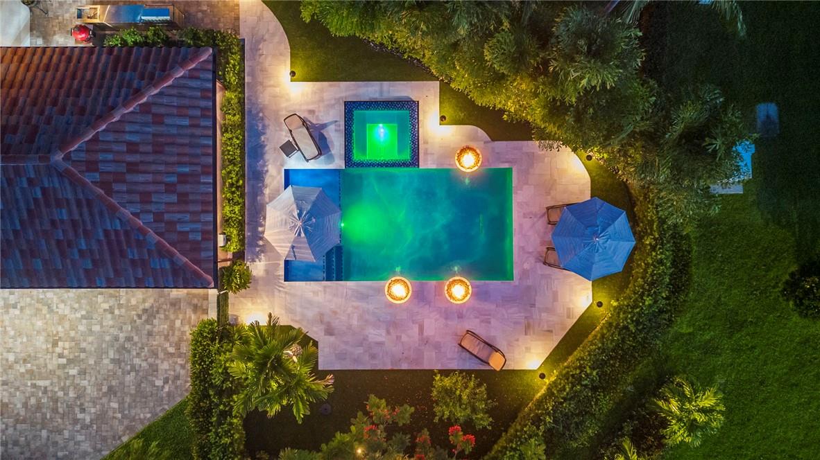 The Cove 2nd Sec 33-27 B - Residential