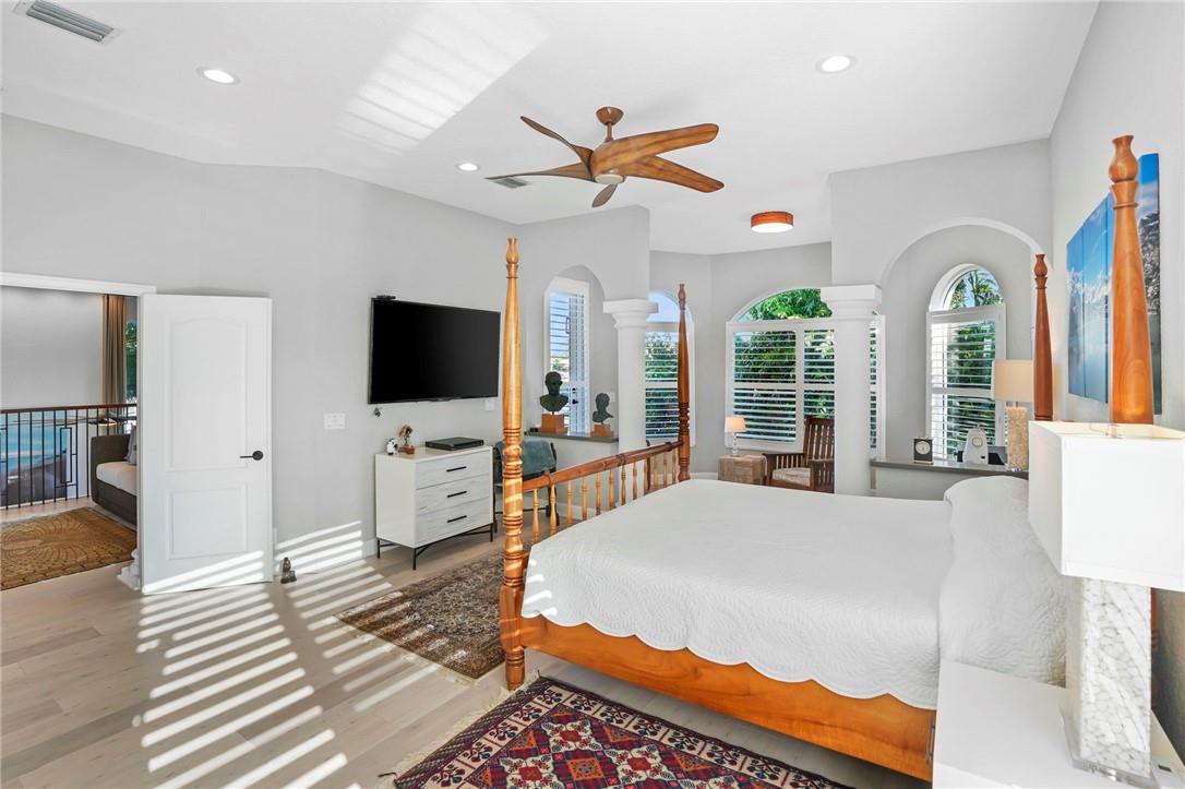 The Cove 2nd Sec 33-27 B - Residential