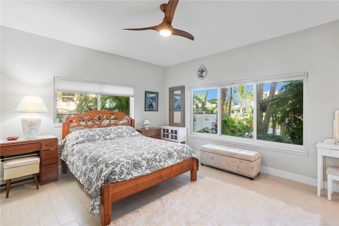 The Cove 2nd Sec 33-27 B - Residential