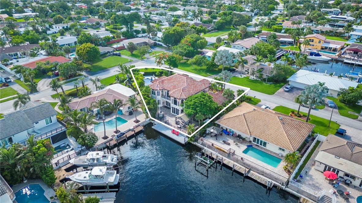 The Cove 2nd Sec 33-27 B - Residential