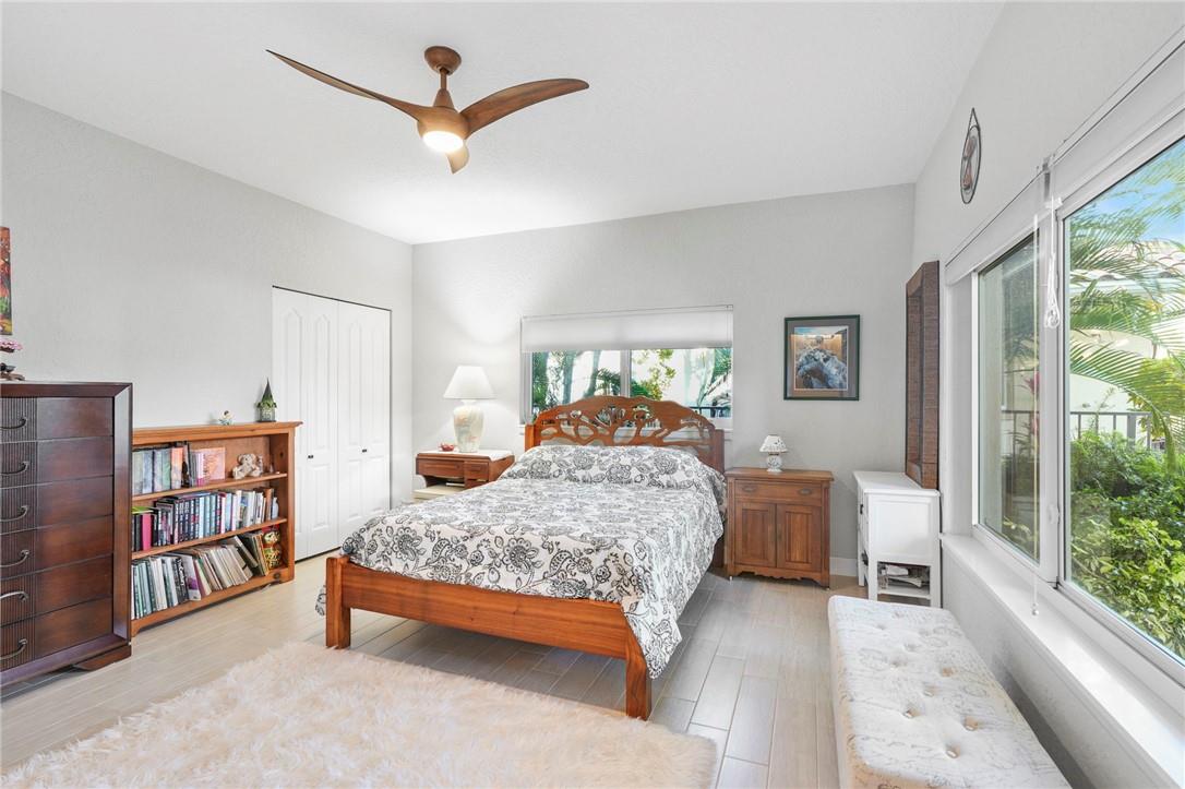 The Cove 2nd Sec 33-27 B - Residential