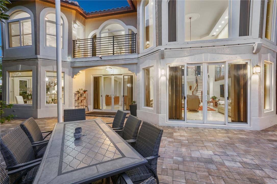 The Cove 2nd Sec 33-27 B - Residential