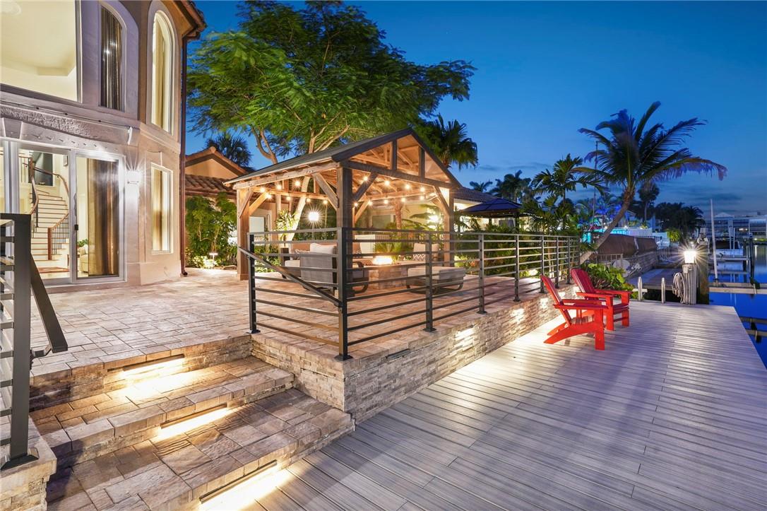 The Cove 2nd Sec 33-27 B - Residential