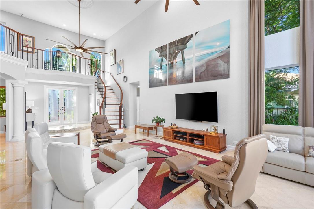 The Cove 2nd Sec 33-27 B - Residential