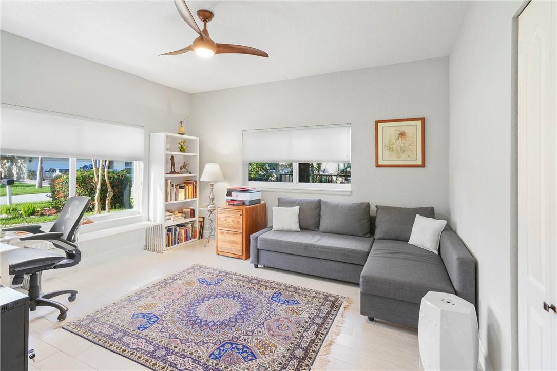 The Cove 2nd Sec 33-27 B - Residential