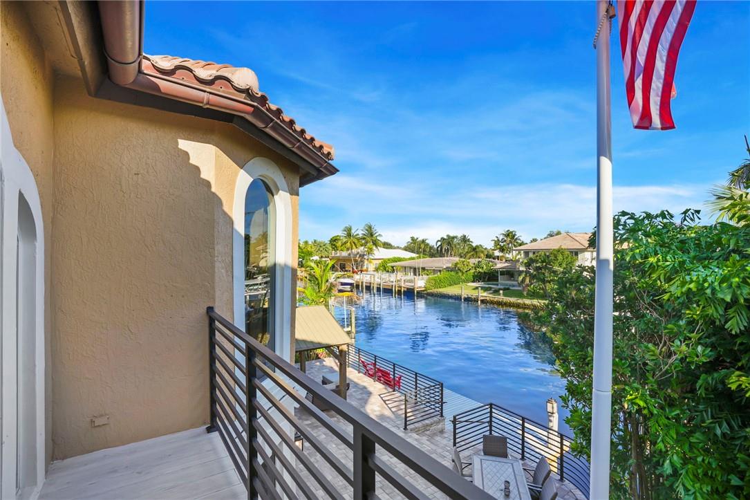 The Cove 2nd Sec 33-27 B - Residential