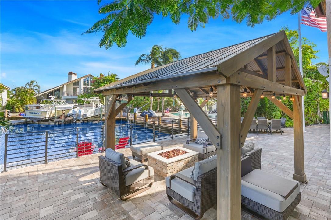 The Cove 2nd Sec 33-27 B - Residential