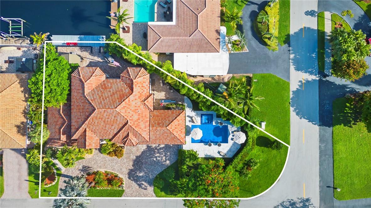 The Cove 2nd Sec 33-27 B - Residential