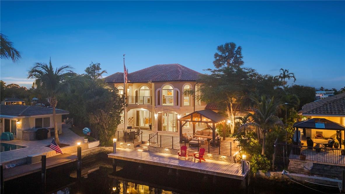 The Cove 2nd Sec 33-27 B - Residential