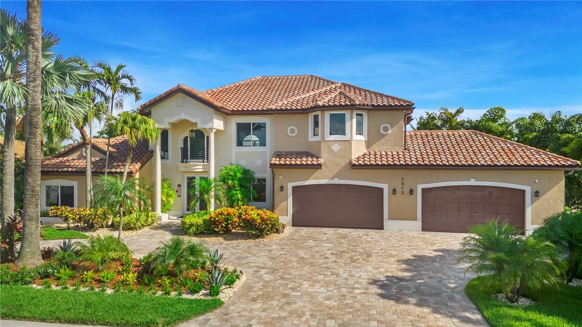 The Cove 2nd Sec 33-27 B - Residential