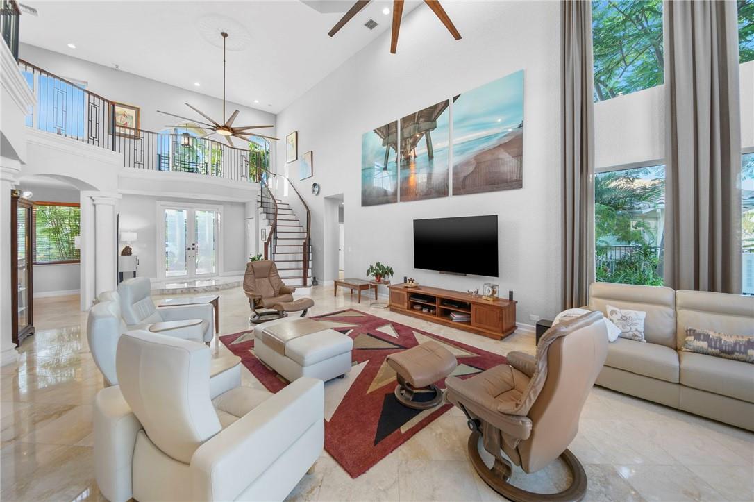 The Cove 2nd Sec 33-27 B - Residential