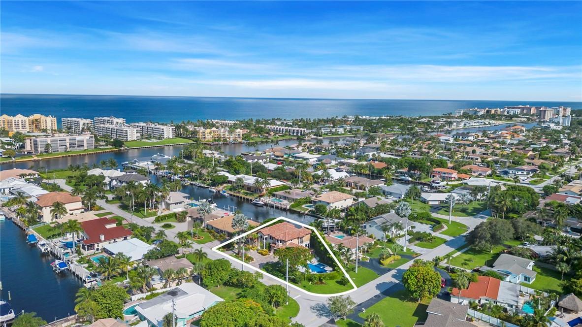 The Cove 2nd Sec 33-27 B - Residential