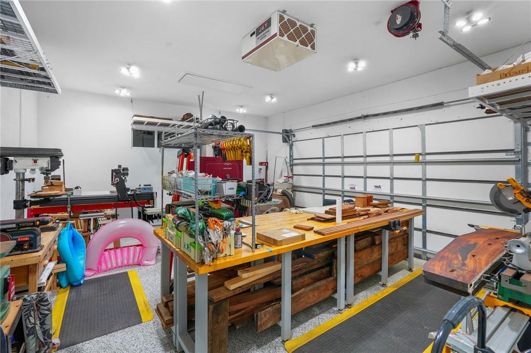 The Cove 2nd Sec 33-27 B - Residential