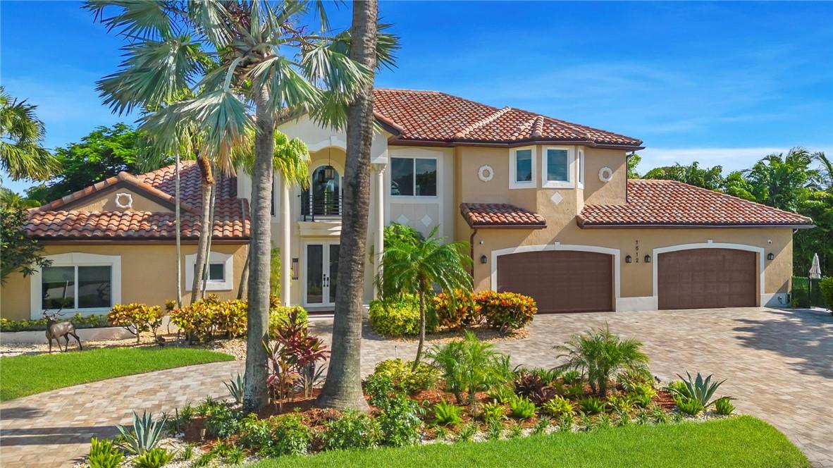 The Cove 2nd Sec 33-27 B - Residential