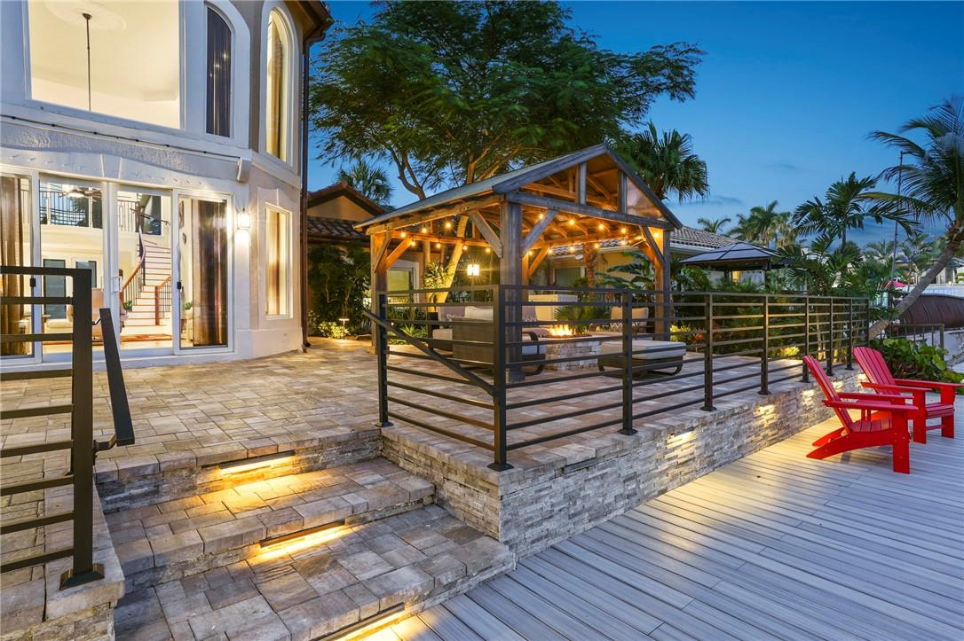 The Cove 2nd Sec 33-27 B - Residential