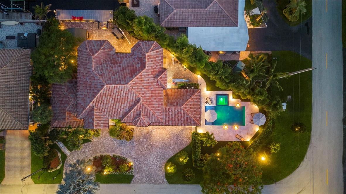 The Cove 2nd Sec 33-27 B - Residential