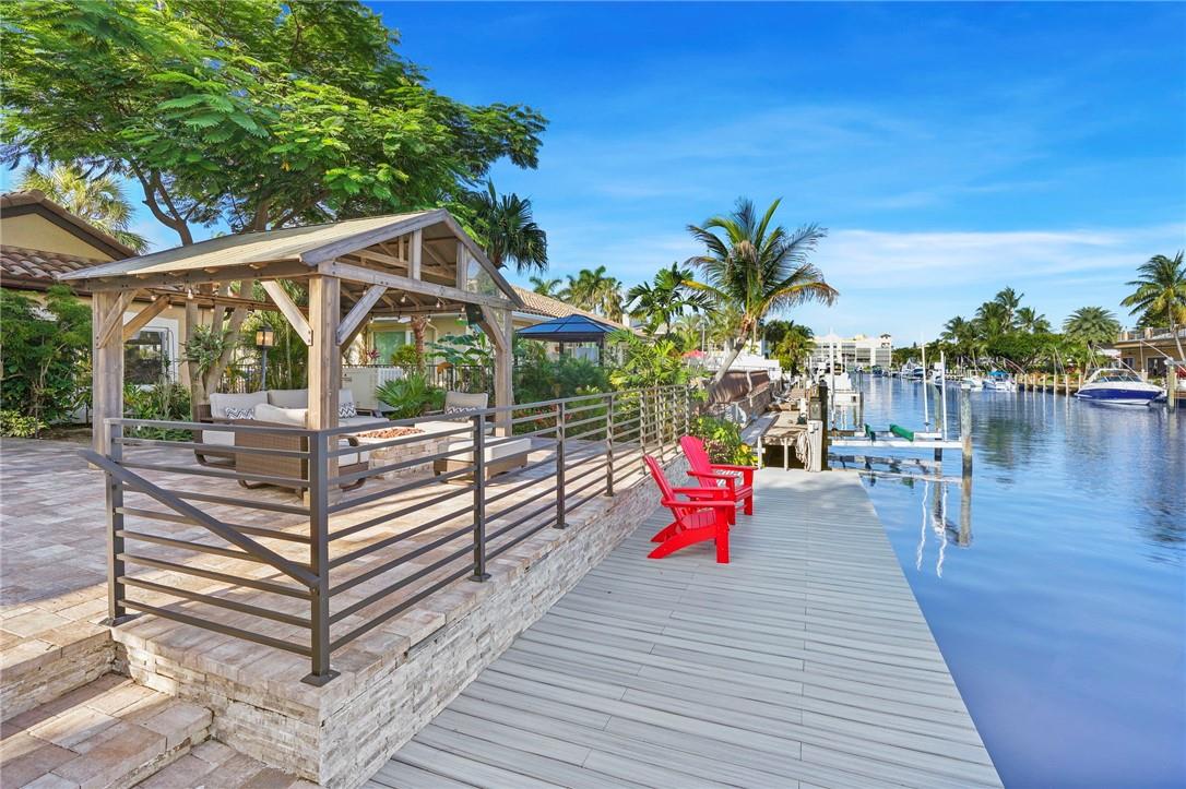 The Cove 2nd Sec 33-27 B - Residential