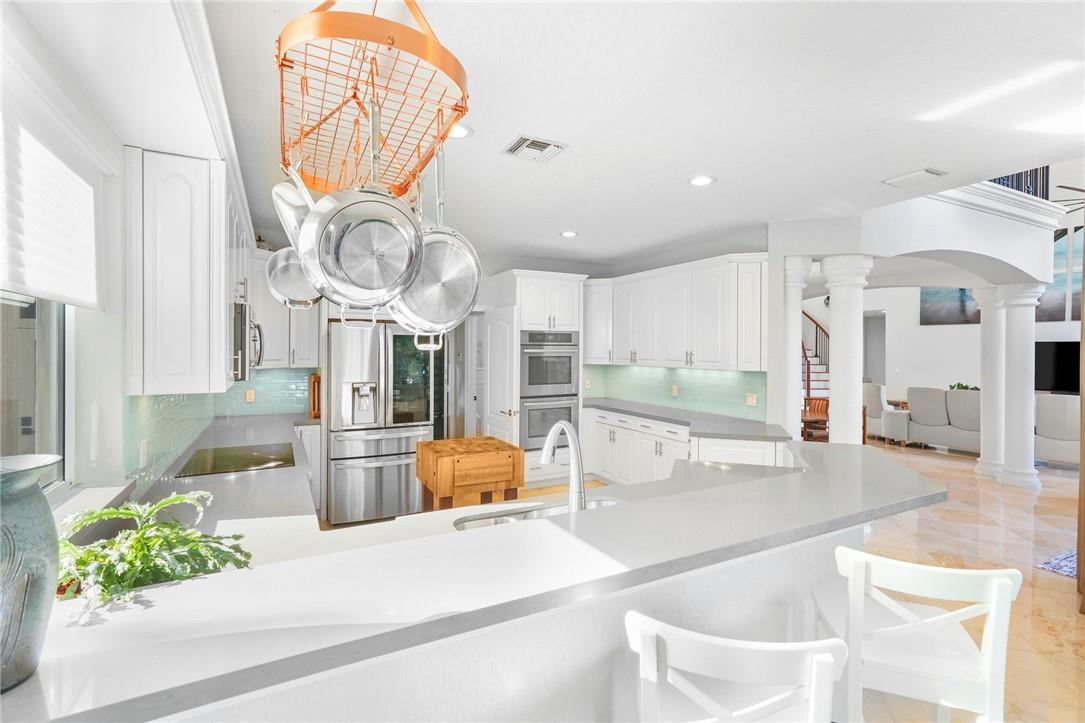 The Cove 2nd Sec 33-27 B - Residential