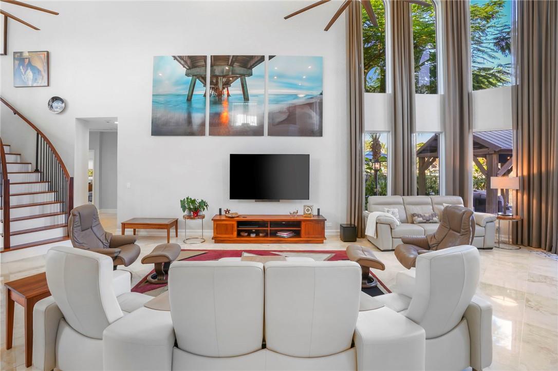 The Cove 2nd Sec 33-27 B - Residential