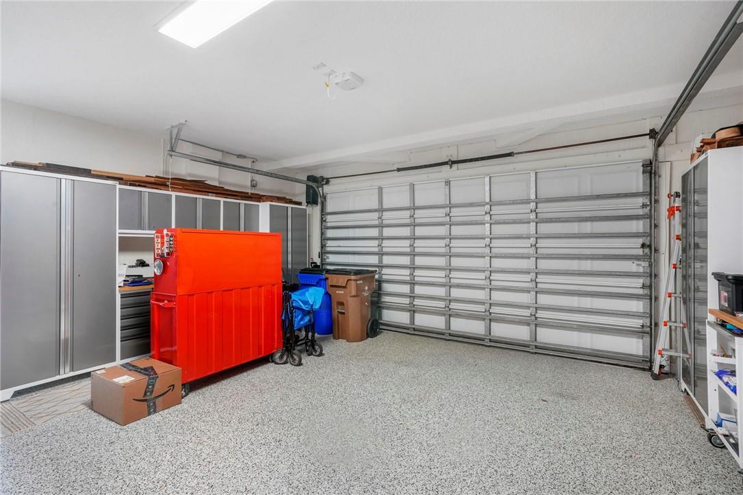 The Cove 2nd Sec 33-27 B - Residential