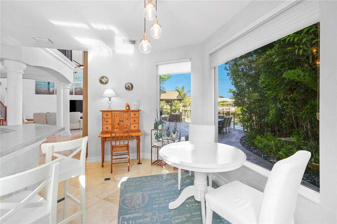 The Cove 2nd Sec 33-27 B - Residential