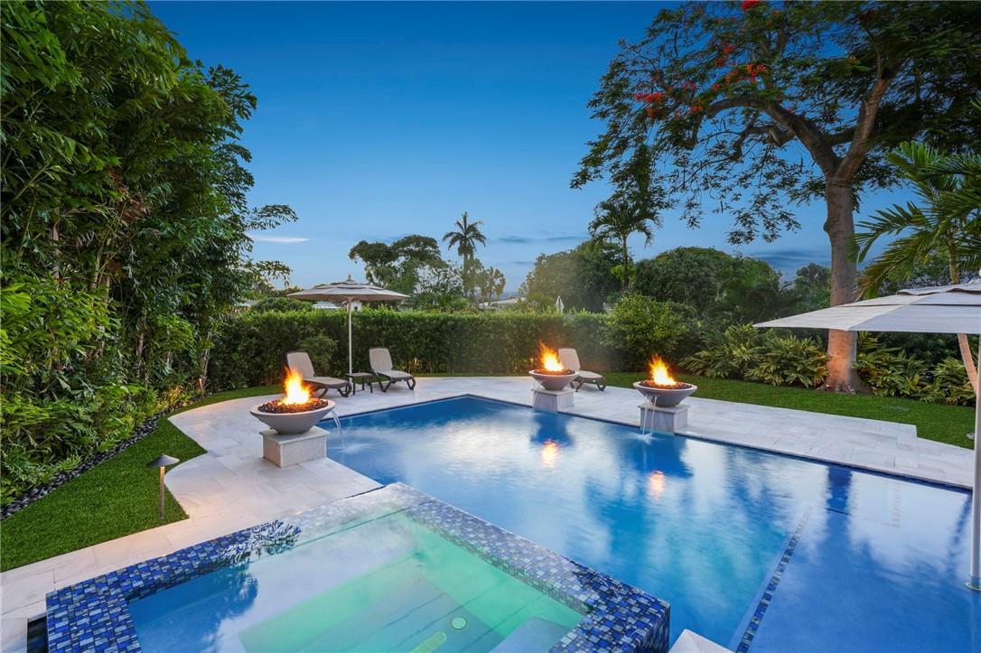 The Cove 2nd Sec 33-27 B - Residential