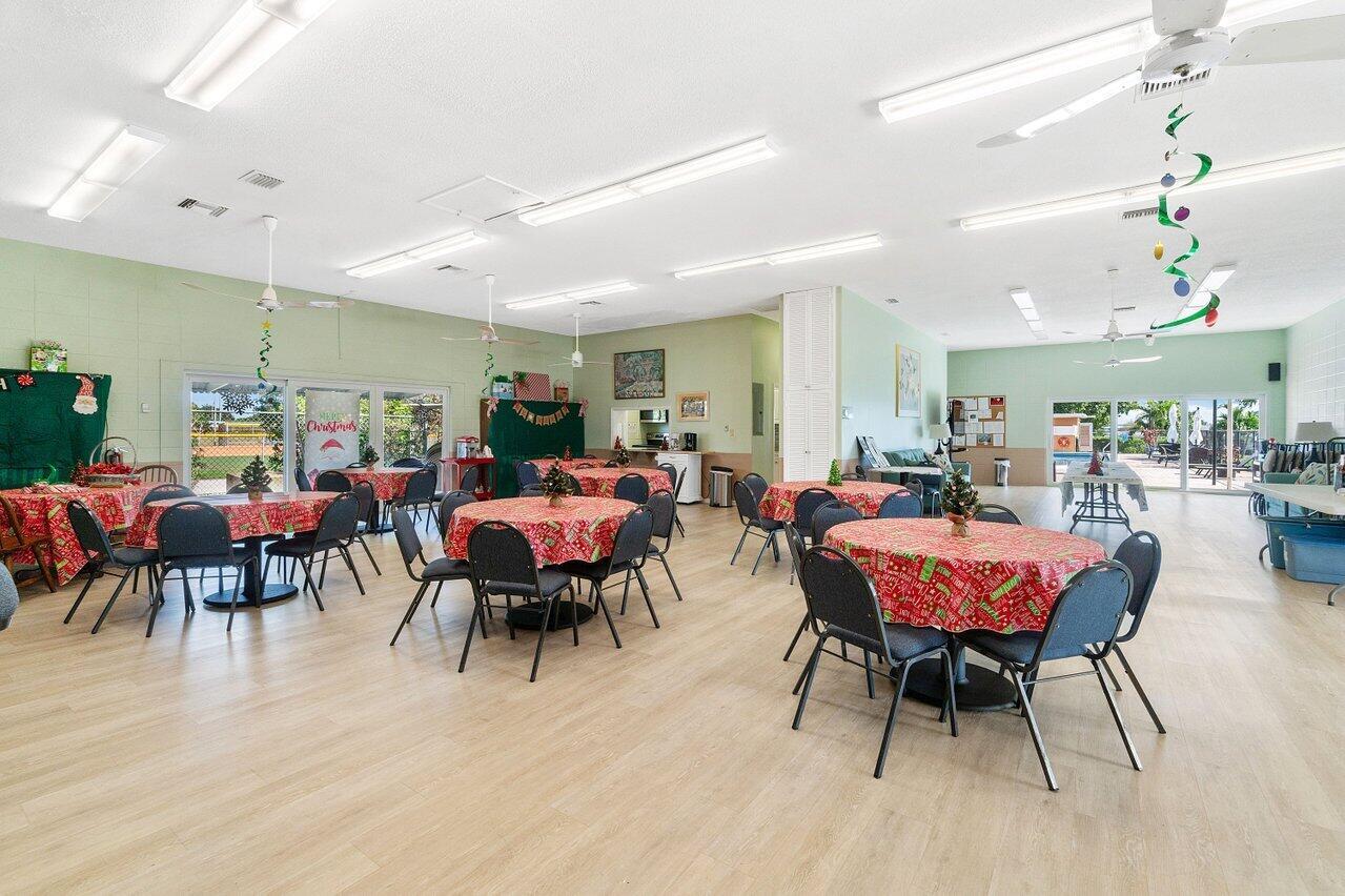 HIGH POINT OF DELRAY BEAC - Residential