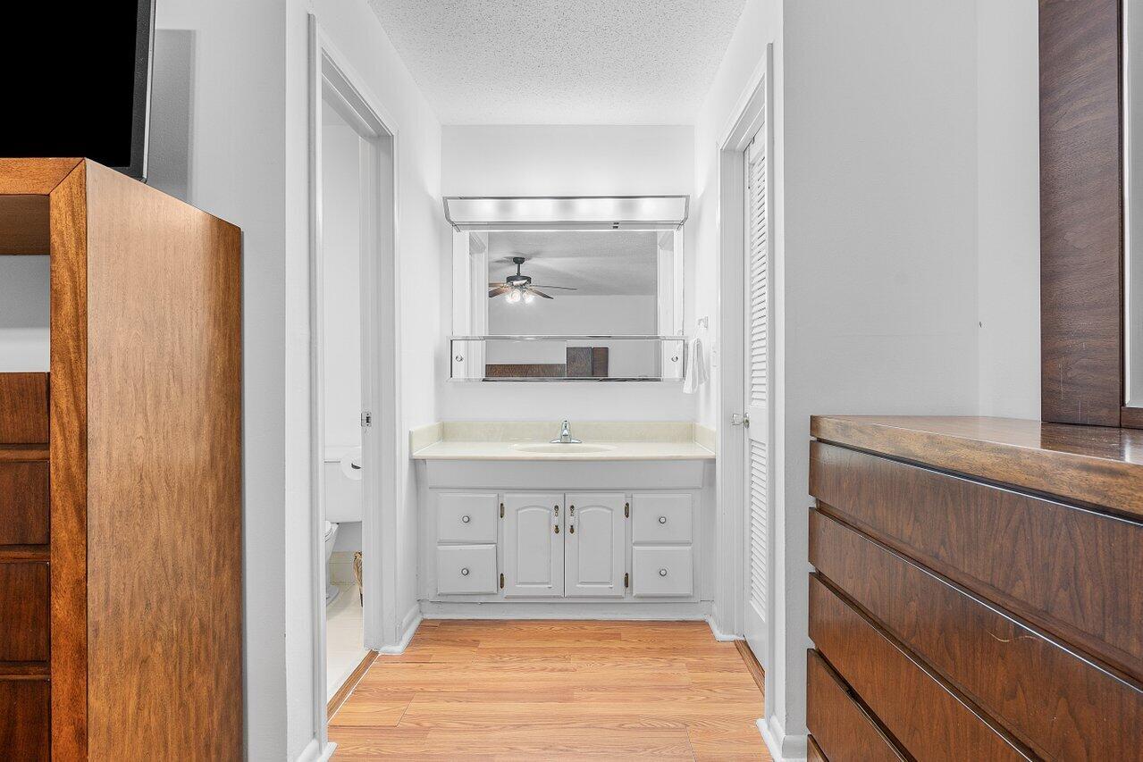 HIGH POINT OF DELRAY BEAC - Residential