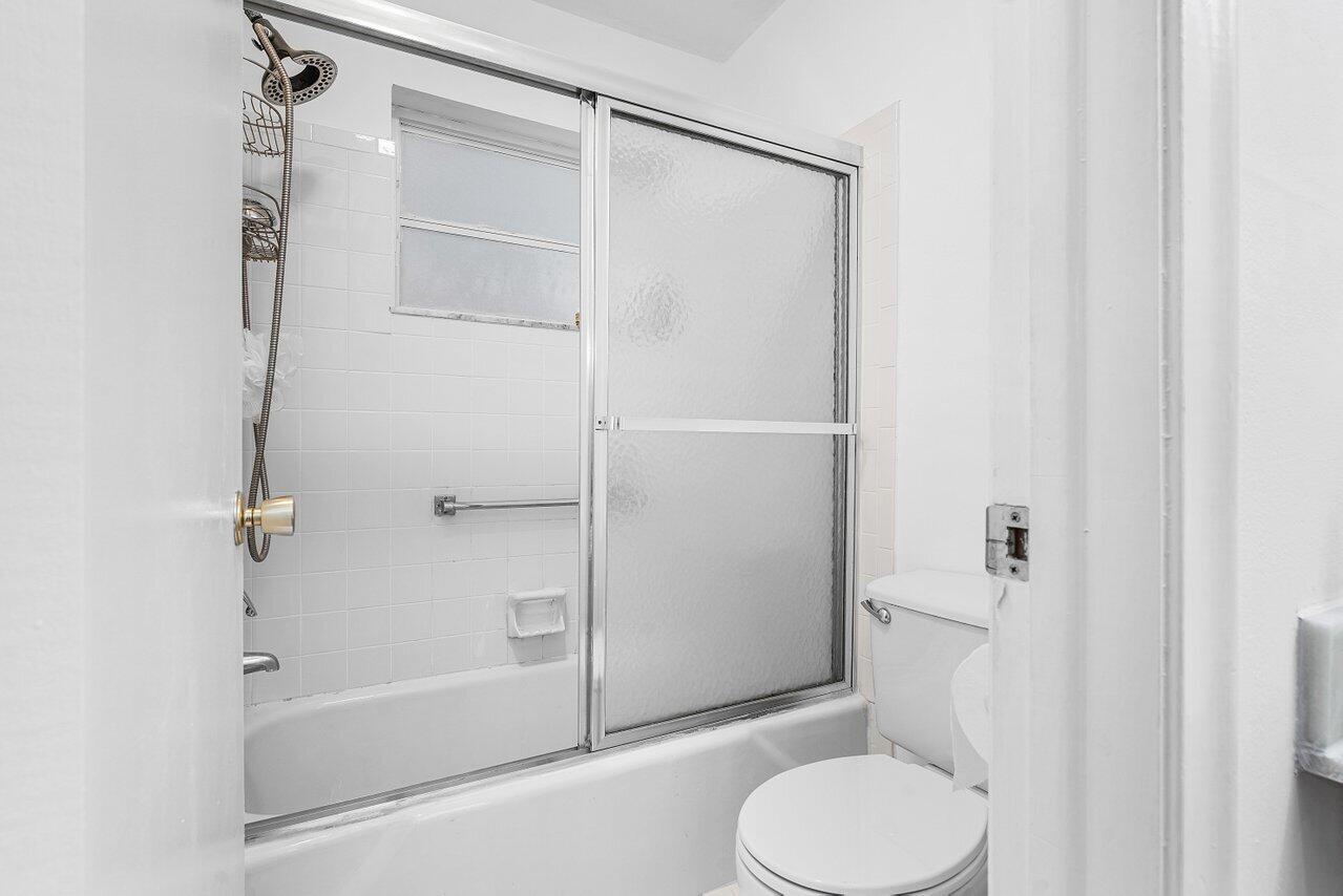 HIGH POINT OF DELRAY BEAC - Residential