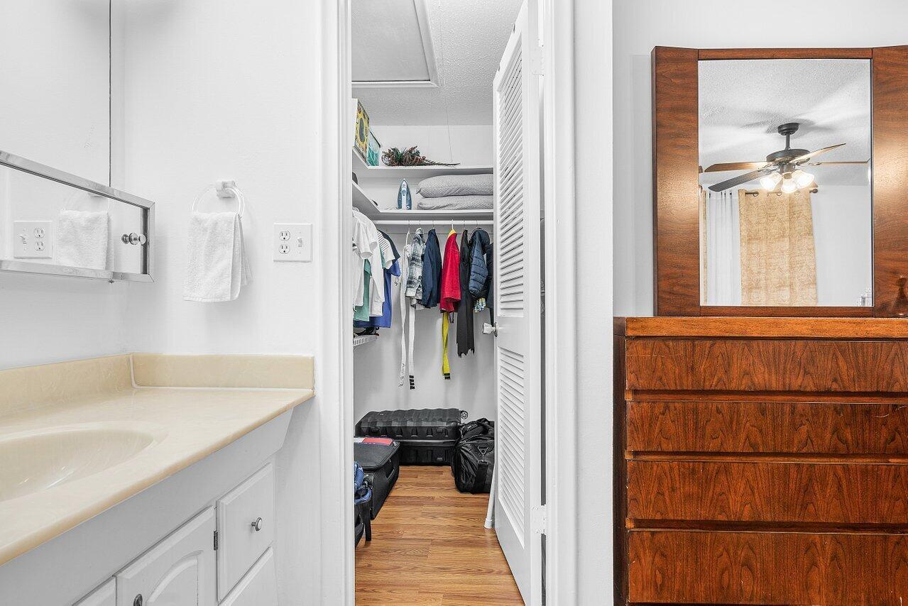 HIGH POINT OF DELRAY BEAC - Residential