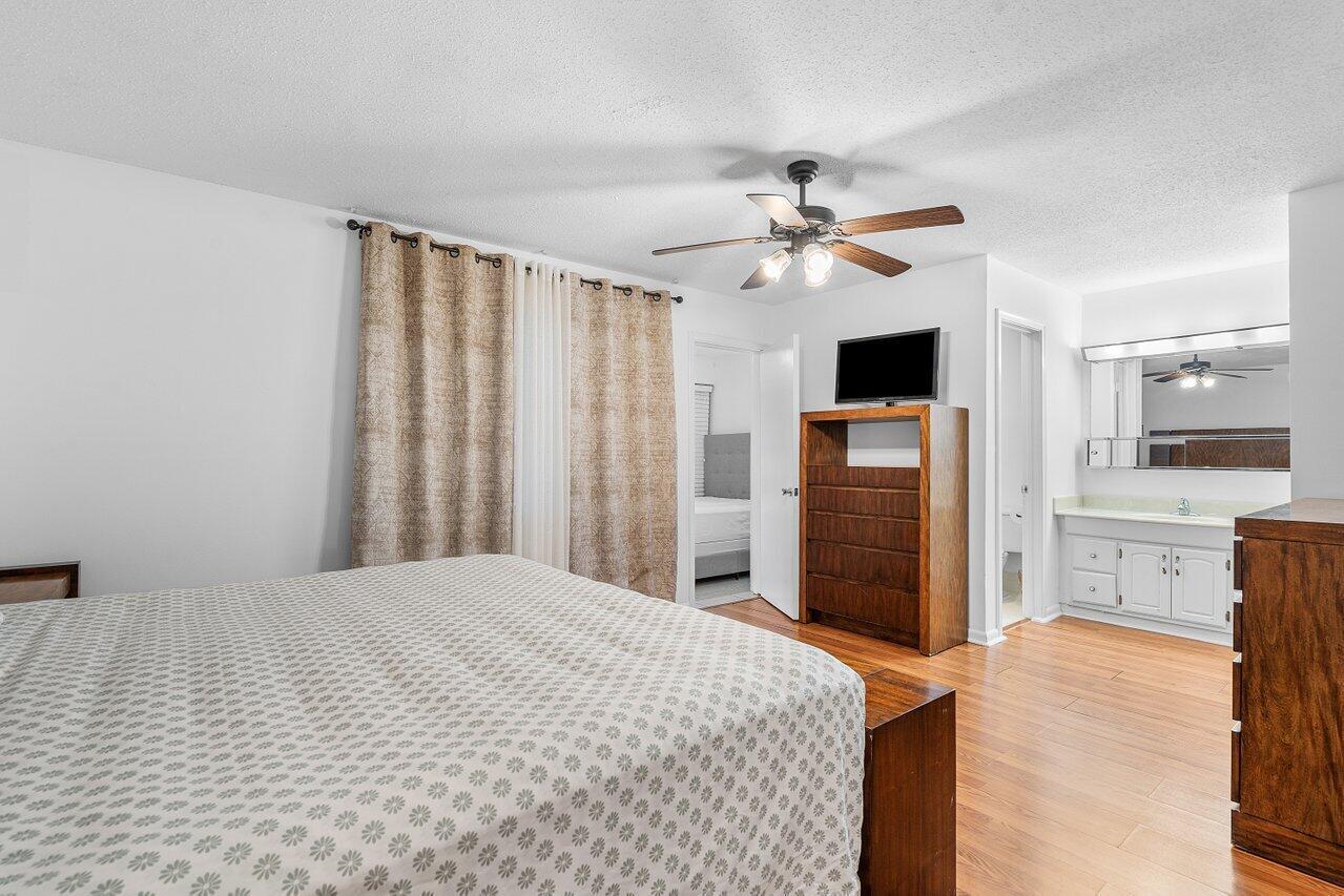 HIGH POINT OF DELRAY BEAC - Residential