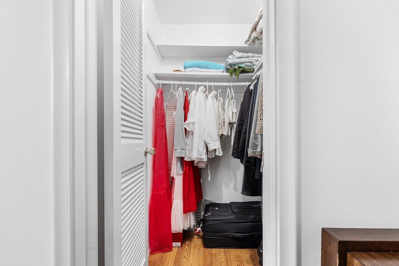 HIGH POINT OF DELRAY BEAC - Residential