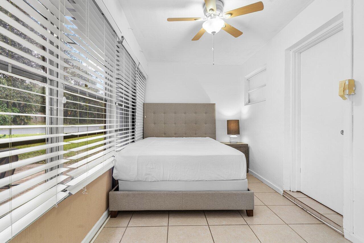 HIGH POINT OF DELRAY BEAC - Residential