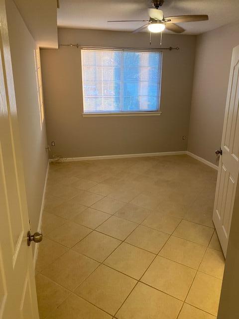 MEZZANO CONDO - Residential Lease