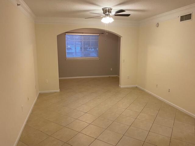 MEZZANO CONDO - Residential Lease