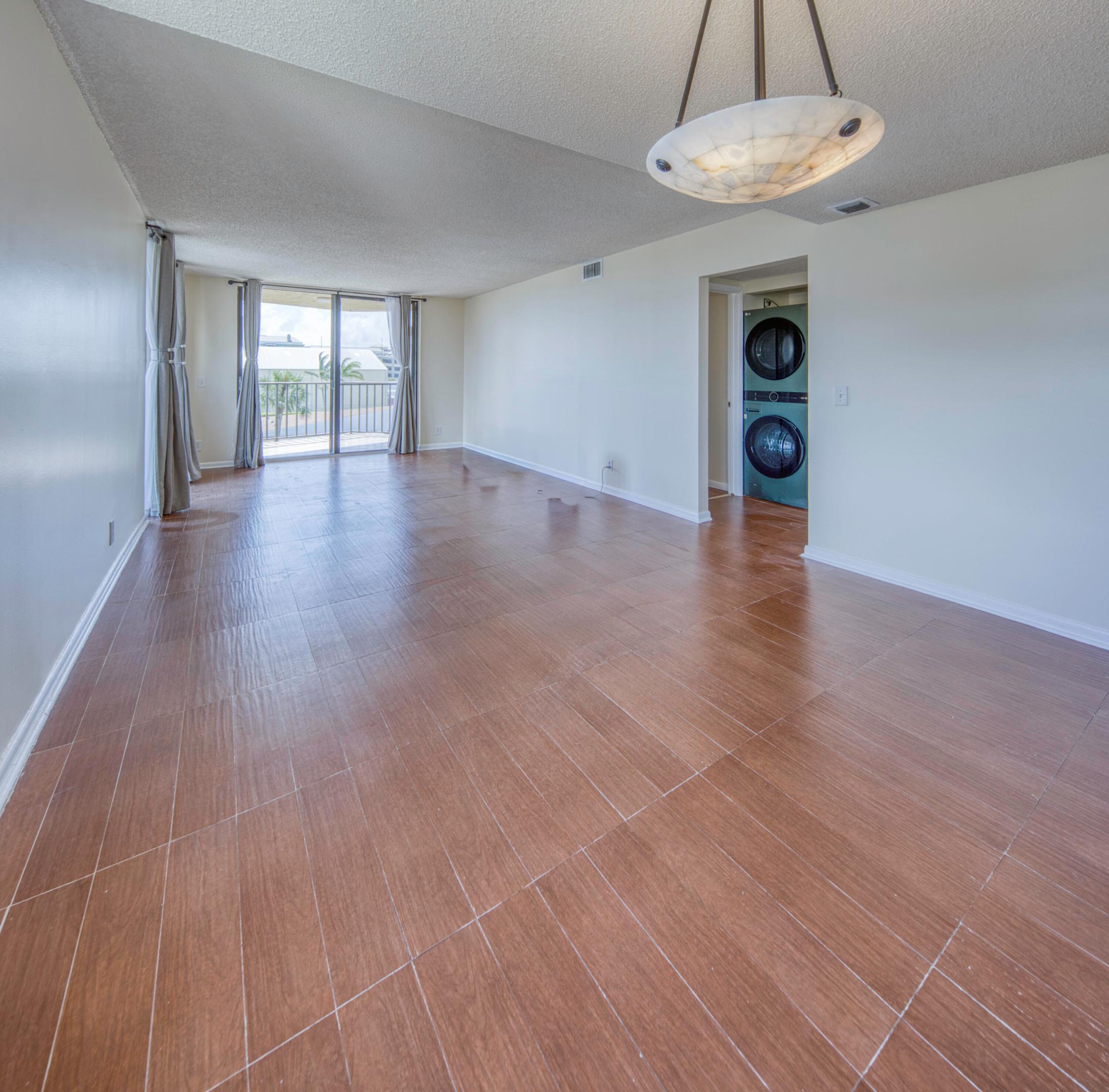 890 Federal Highway 412