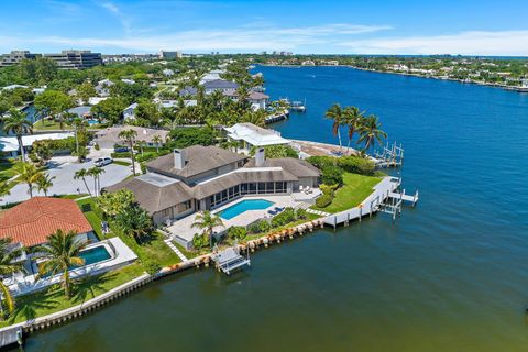 1454 Point Way North Palm Beach FL 33408