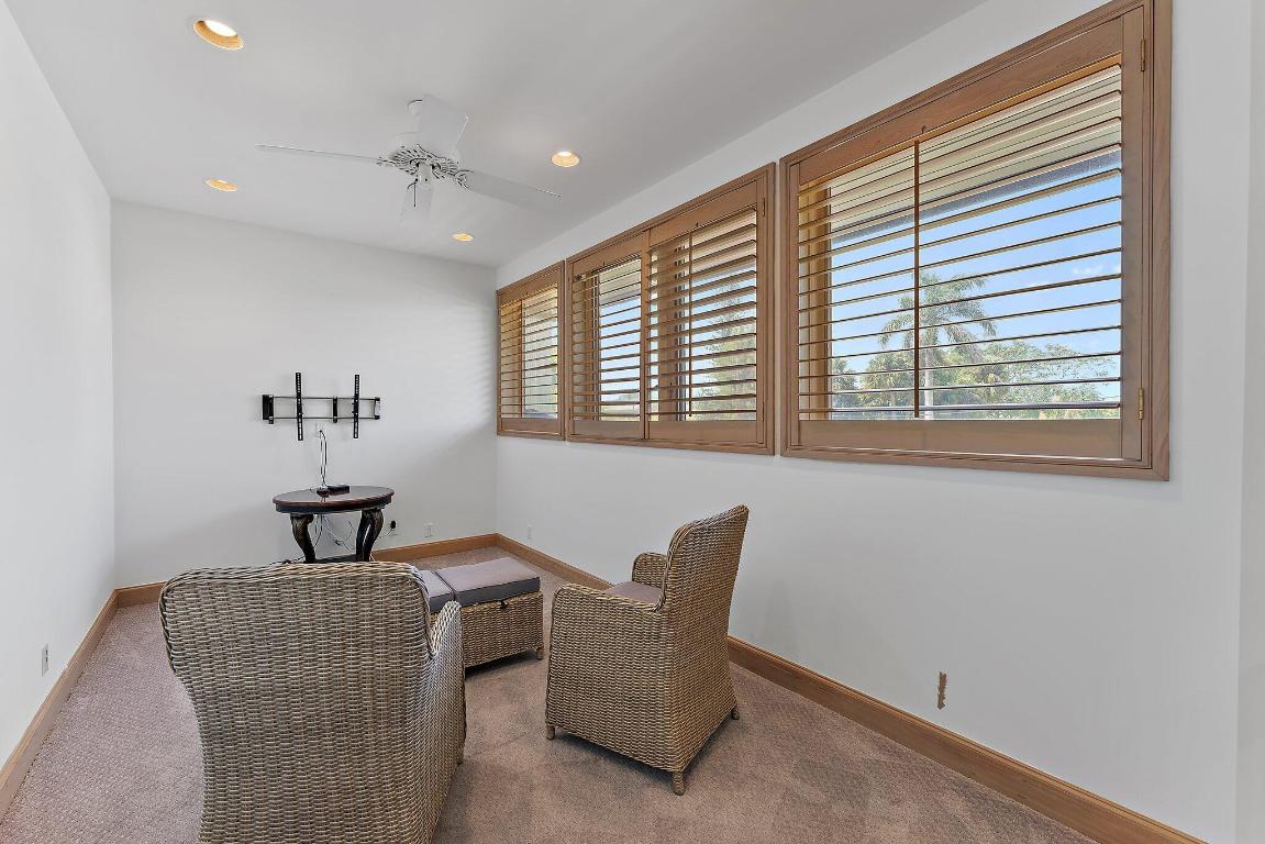 HIDDEN KEY - Residential