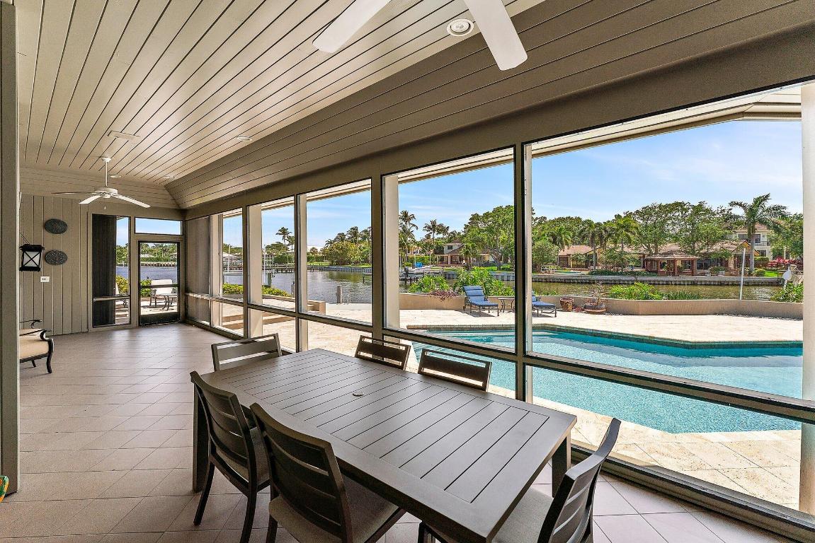 HIDDEN KEY - Residential