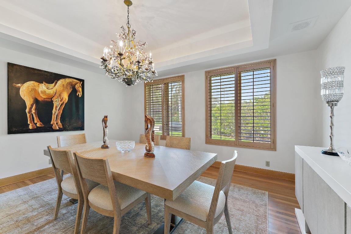 HIDDEN KEY - Residential